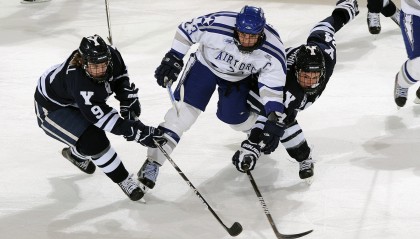 开云全站下载-伊朗队震撼冬奥足球赛场，首战完胜瑞典，伊朗队足球队