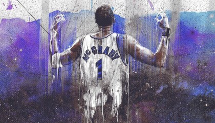 kaiyun登录入口-李明全场爆发！砍下高分领跑全场表现！，李明怎么样