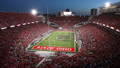 开云体育ios-伊朗马术协会与国际组织合作，推广“Chovgan”至全球。，伊朗人跑马拉松吗