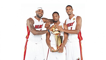 开云电竞服务-积分榜最新：争夺欧冠、降级区的格局逐步清晰，欧冠积分版