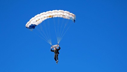 开云入口-球迷投票：哪场比赛最令人难忘？，中国球迷投票