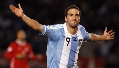 开云电竞登录入口-快船爆冷！，快船爆冷不敌鹈鹕