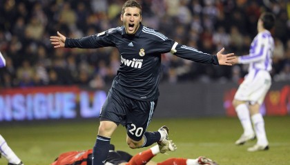 开云电竞账号入口-足球裁判考核引入机器辅助系统，足球裁判考试的app