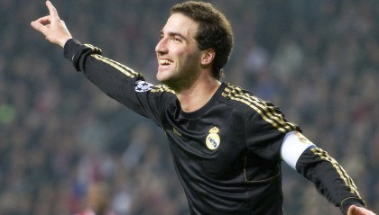 开云官网-伊朗马术协会与兽医合作，开展马匹疾病预防与治疗研究。，伊朗masaf