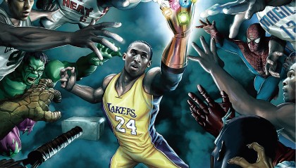 开云娱乐官网-篮球场馆绿色环保改造项目积极推进，篮球场绿化