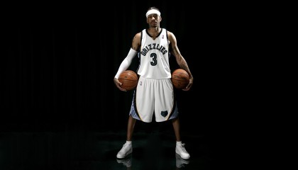 开云综合服务-电竞产业链创新融资方式助力行业发展，电竞产业与其他产业的融合