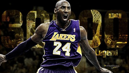 Kaiyun(中国)开云-德甲球队政策调整，未来值得期待，德甲政策50+1