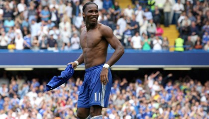 开云入口-巨星再聚首：多位传奇在季后赛中上演“怀旧盛宴”，精选传奇巨星包名单