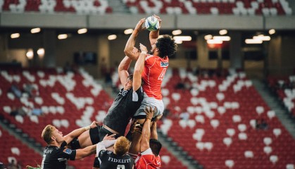 开云网页版登录入口-掘金球员开发社交APP“LockerTalk”，主打更衣室真实语音，掘金球员介绍