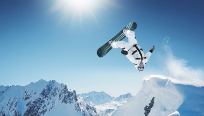 ky体育竞猜-青少年“成长档案+技能评估”系统在行业行业中全面启用，青少年成长指导师国家承认吗