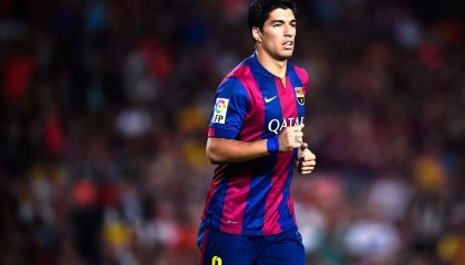 开yun体育-夺冠“秘籍”揭秘：那些战术背后的秘密武器，夺冠方略