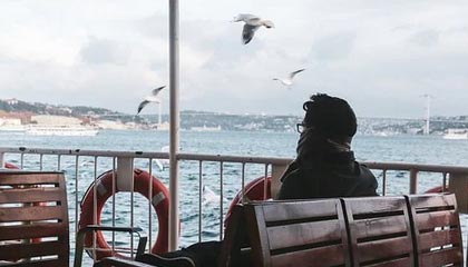 开云体育 kaiyun sports-伊朗队战胜法国,成功晋级决赛,伊朗vs法国