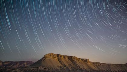 开云体育 kaiyun sports-伊朗队战胜法国,成功晋级决赛,伊朗vs法国