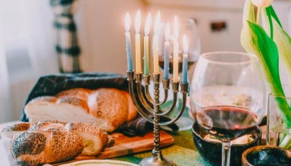 开yun体育-马赛新援闪耀欧洲赛场,成为球队新核心,马赛联赛