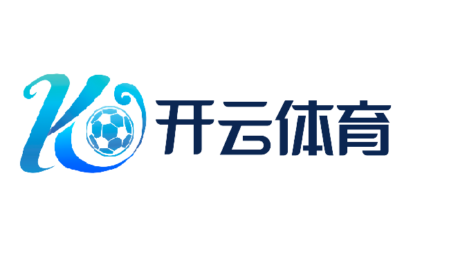 开云(中国)电子竞技官方网站 - Kering
