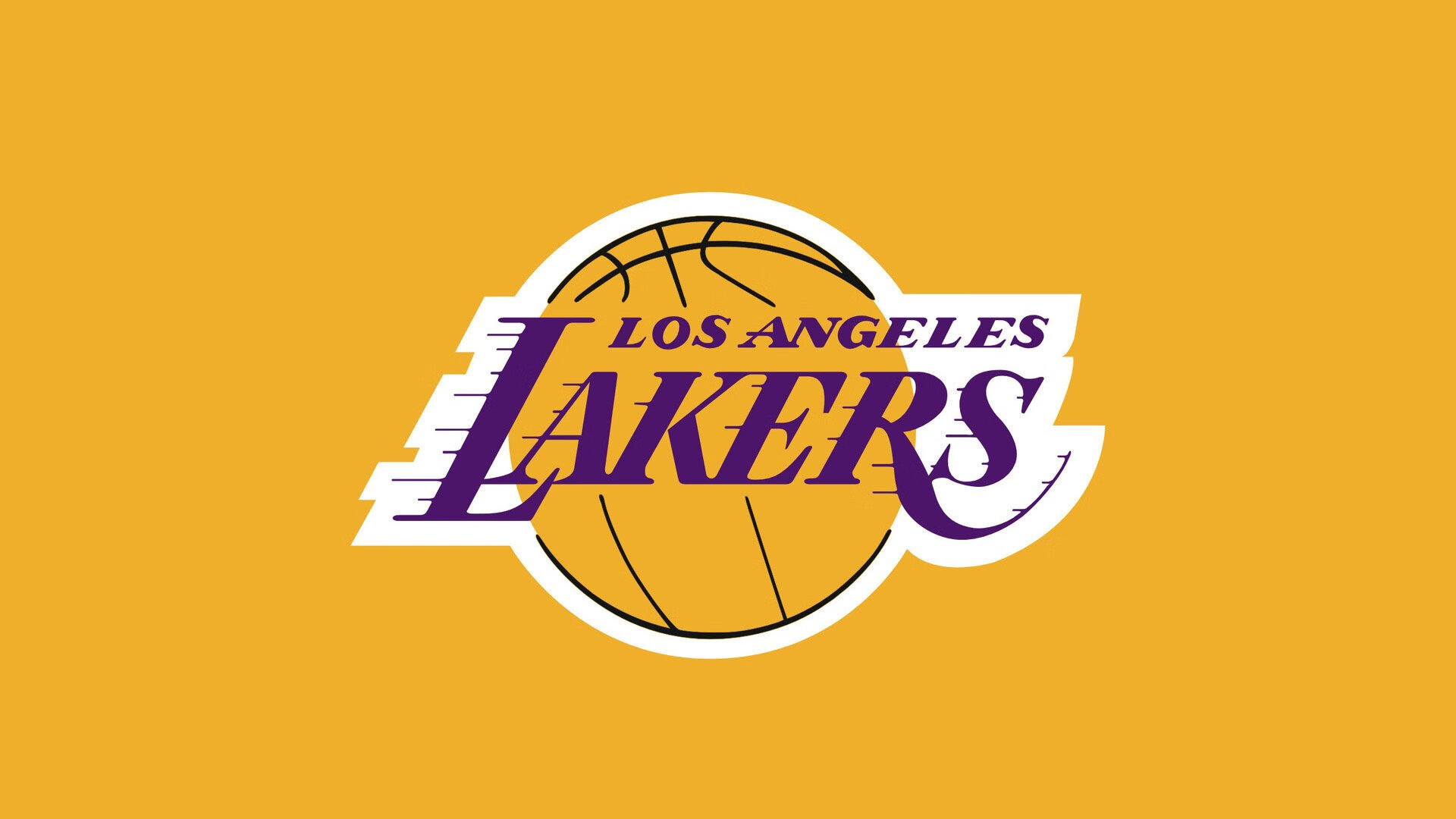 史上“火爆”快攻：速度与爆发力的极致展示，快速爆发力运动有哪些