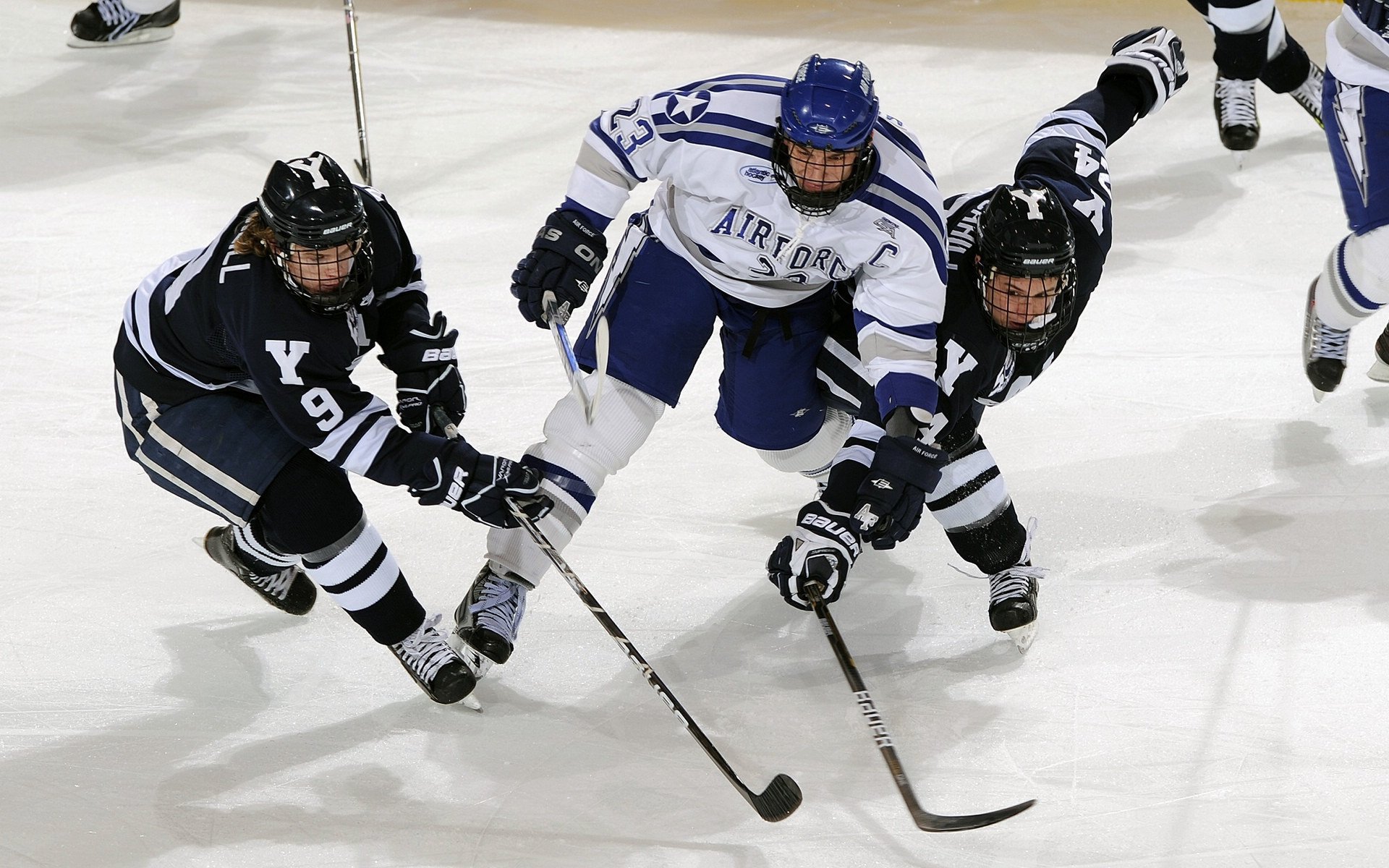 史上“火爆”快攻：速度与爆发力的极致展示，快速爆发力运动有哪些