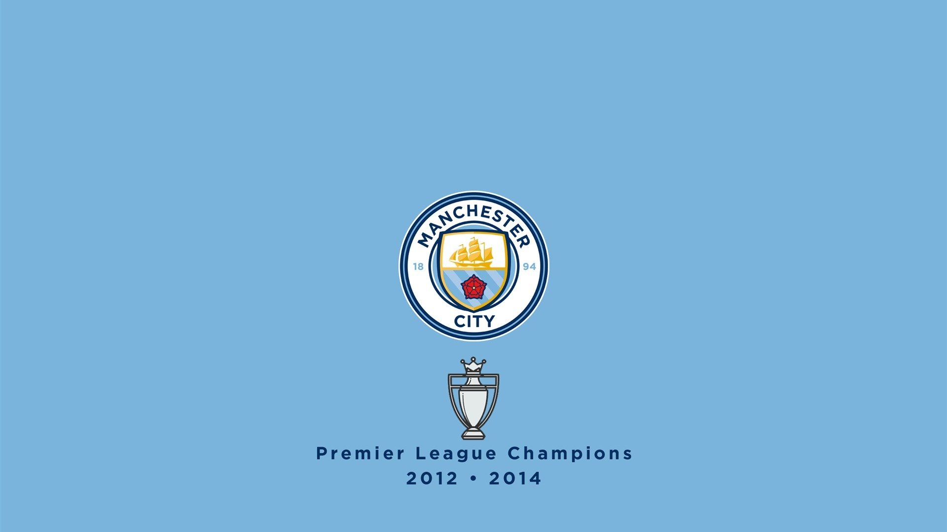 大型国际赛场馆升级，设备更先进，国际赛事中比赛场地的尺寸大小是多少