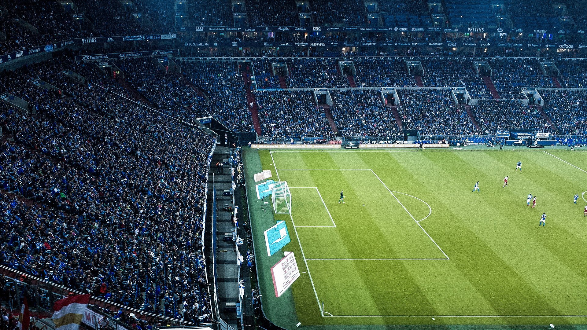 守望先锋 战队战术创新频繁,守望先锋最强战队2020