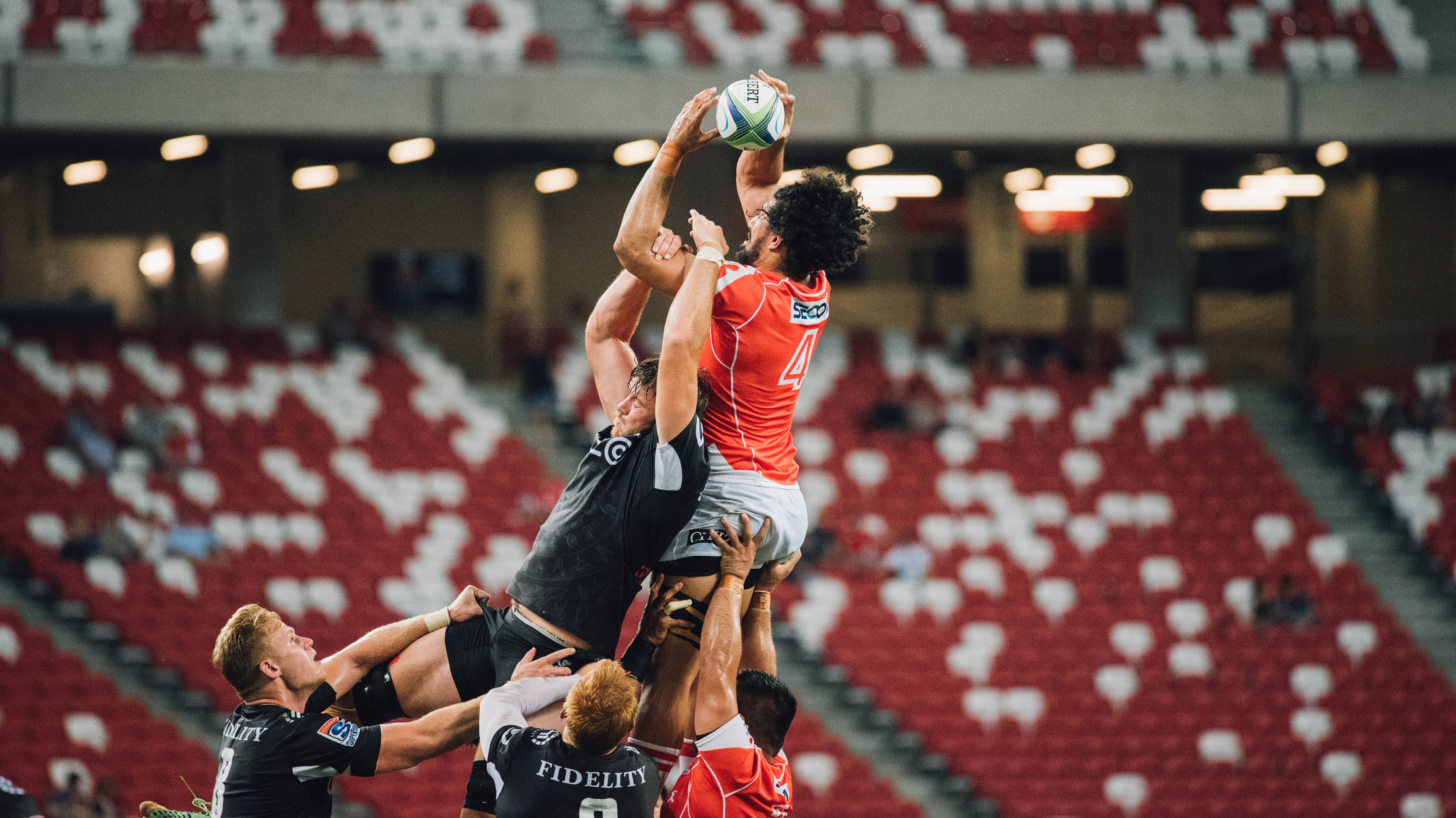 掘金球员开发社交APP“LockerTalk”,主打更衣室真实语音,掘金球员介绍