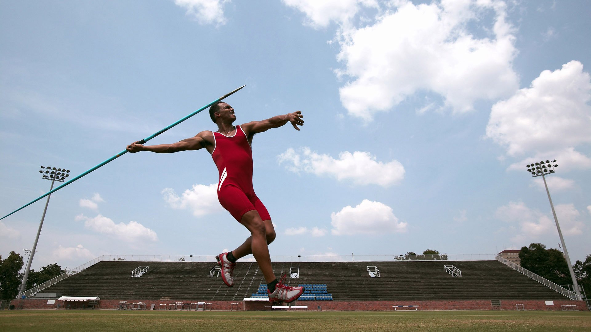 无限极跳绳锦标赛,锻炼身体的简单快乐,无限极减脂操