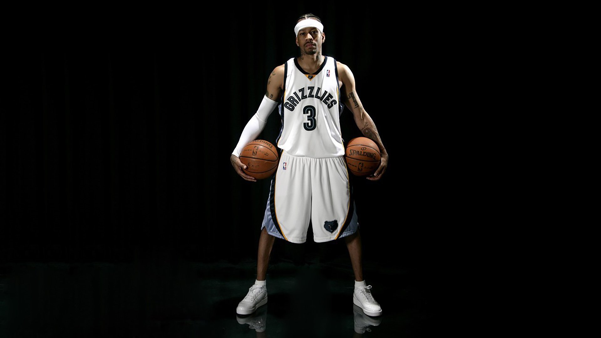 电竞产业链创新融资方式助力行业发展,电竞产业与其他产业的融合