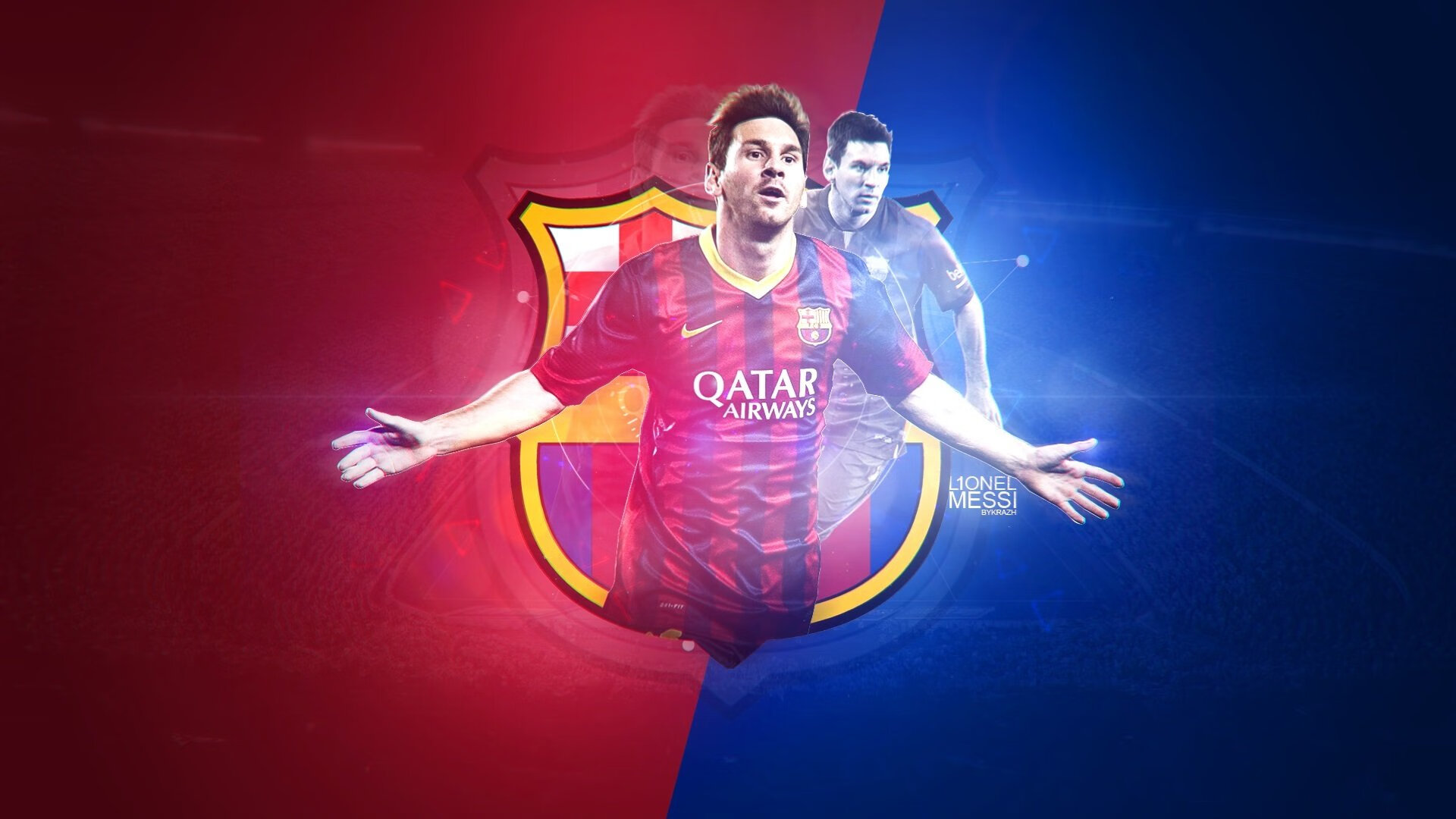 电竞产业链创新融资方式助力行业发展,电竞产业与其他产业的融合