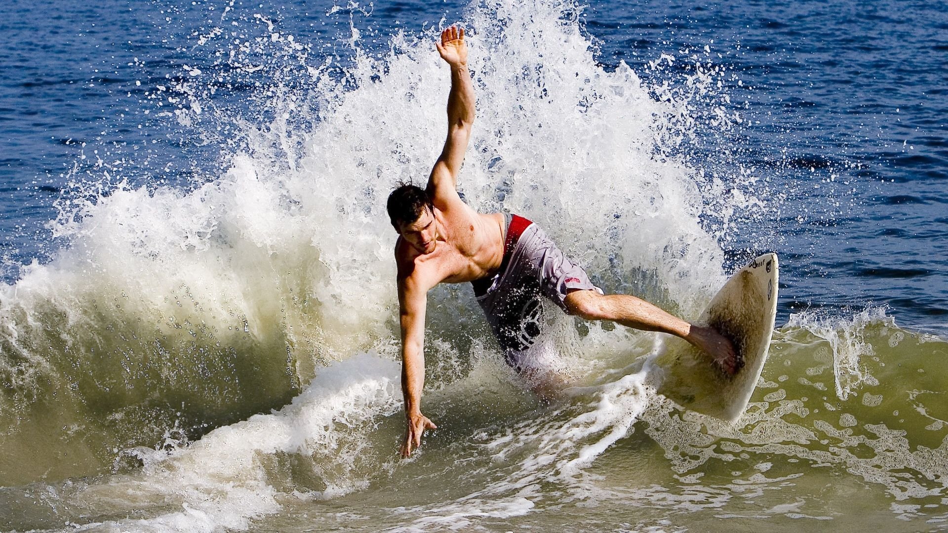 看点预告:下一场焦点战役全面预览