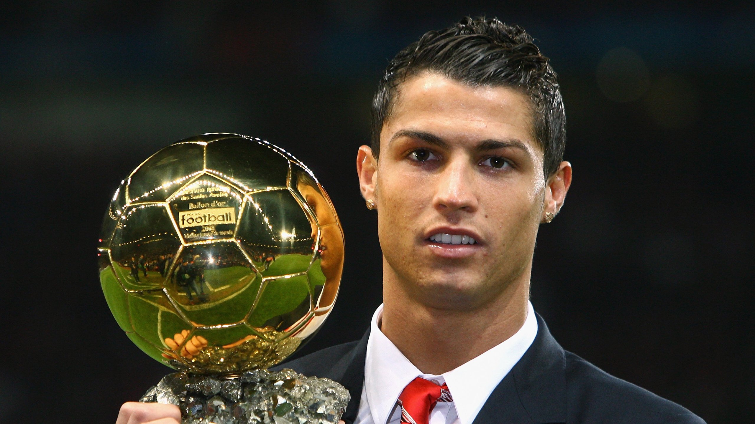 绿色赛事成为新趋势：低碳环保理念深入行业，绿色低碳生态环保