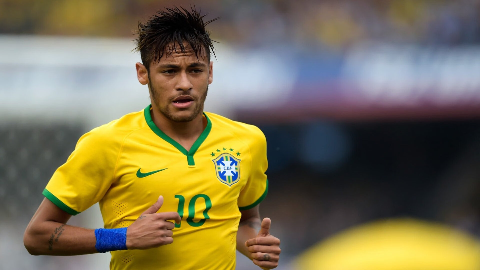 赛季尾声争冠“价格战”:球队如何调整战略?