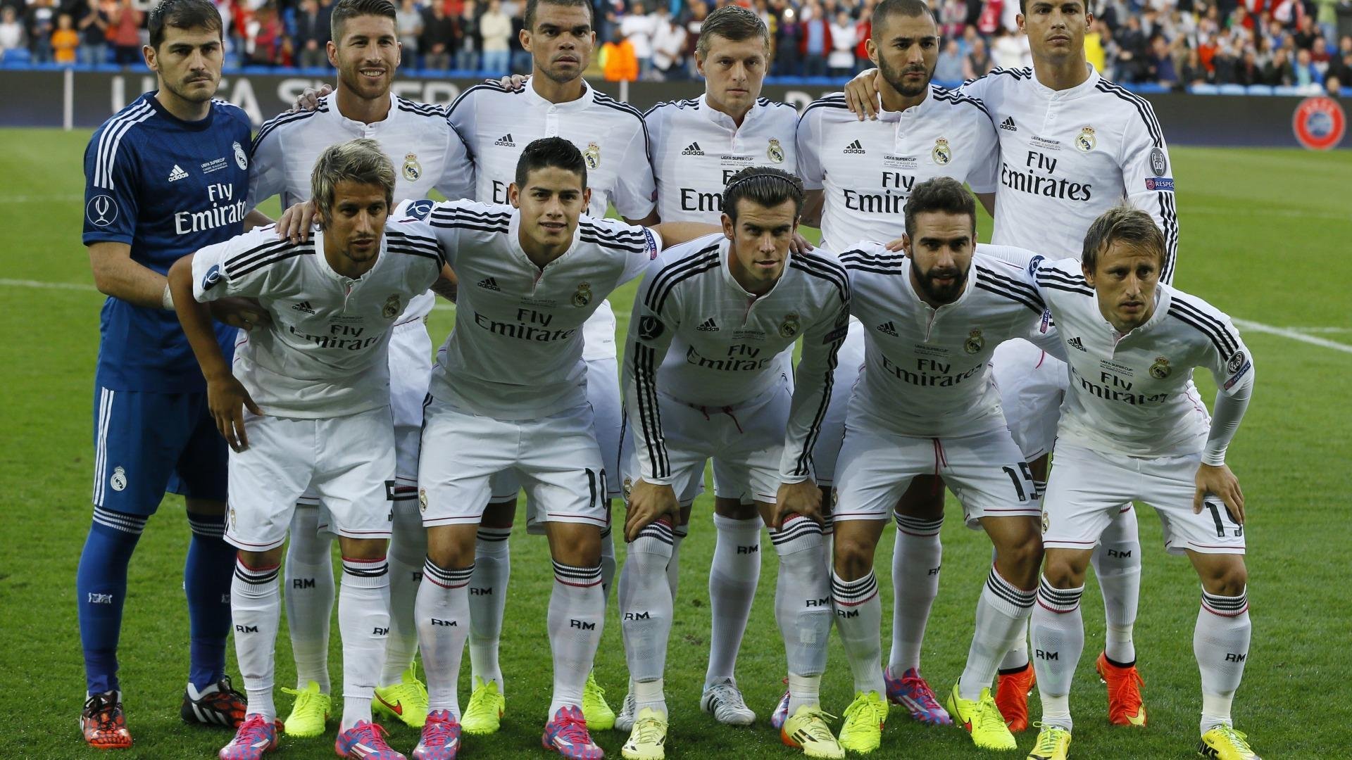 青训基地焕新：打造“未来巨星”孵化工厂，国家青训基地